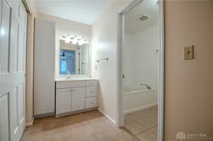 5580 Peters Rd, Tipp City, OH 45371 - Photo 35