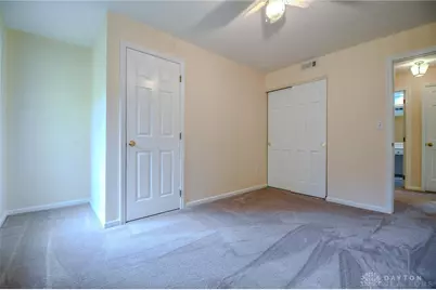 5580 Peters Road, Tipp City, OH 45371 - Photo 45