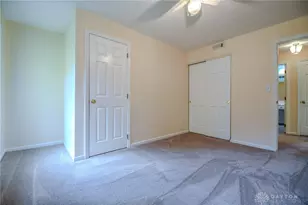 5580 Peters Rd, Tipp City, OH 45371 - Photo 45