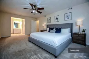 5580 Peters Rd, Tipp City, OH 45371 - Photo 31