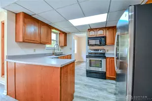 5580 Peters Rd, Tipp City, OH 45371 - Photo 23