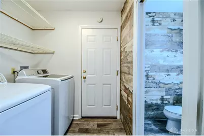 5580 Peters Road, Tipp City, OH 45371 - Photo 27