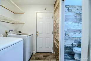 5580 Peters Rd, Tipp City, OH 45371 - Photo 27