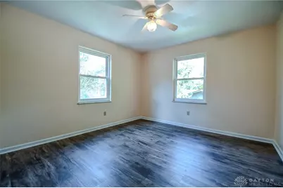 5580 Peters Road, Tipp City, OH 45371 - Photo 37
