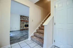 5580 Peters Rd, Tipp City, OH 45371 - Photo 29