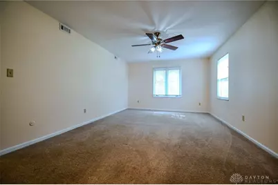 5580 Peters Road, Tipp City, OH 45371 - Photo 33