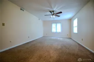 5580 Peters Rd, Tipp City, OH 45371 - Photo 33