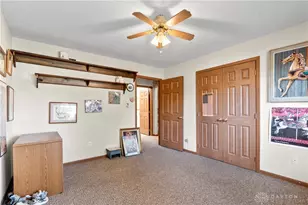 114 Brumbaugh Ct, Englewood, OH 45322 - Photo 19