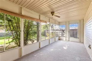 114 Brumbaugh Ct, Englewood, OH 45322 - Photo 23