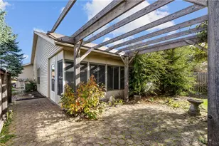 114 Brumbaugh Ct, Englewood, OH 45322 - Photo 29