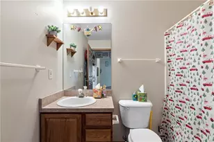 114 Brumbaugh Ct, Englewood, OH 45322 - Photo 21