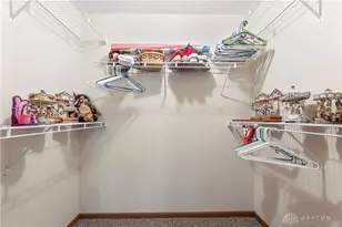 114 Brumbaugh Ct, Englewood, OH 45322 - Photo 17