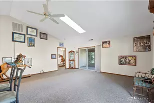 114 Brumbaugh Ct, Englewood, OH 45322 - Photo 11