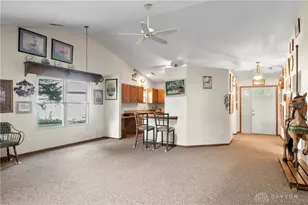 114 Brumbaugh Ct, Englewood, OH 45322 - Photo 13