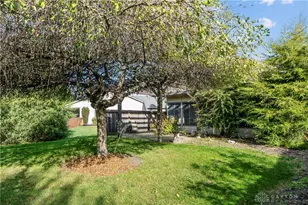 114 Brumbaugh Ct, Englewood, OH 45322 - Photo 27