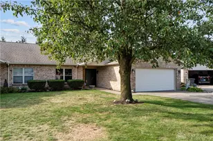 114 Brumbaugh Ct, Englewood, OH 45322 - Photo 3