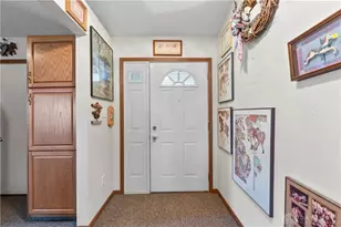 114 Brumbaugh Ct, Englewood, OH 45322 - Photo 5