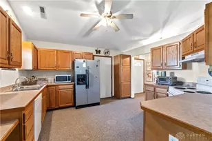 114 Brumbaugh Ct, Englewood, OH 45322 - Photo 9