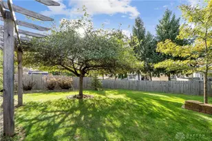 114 Brumbaugh Ct, Englewood, OH 45322 - Photo 25