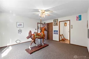 114 Brumbaugh Ct, Englewood, OH 45322 - Photo 15