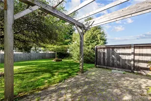 114 Brumbaugh Ct, Englewood, OH 45322 - Photo 31