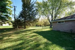 3930 Liebherr Dr, Beavercreek, OH 45430 - Photo 49