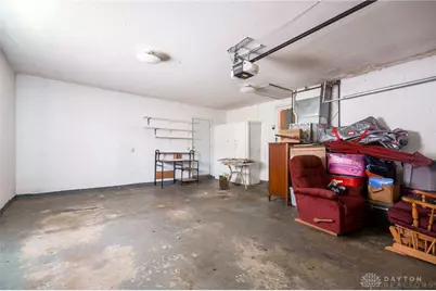 3930 Liebherr Drive, Beavercreek, OH 45430 - Photo 33