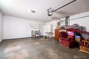 3930 Liebherr Dr, Beavercreek, OH 45430 - Photo 33