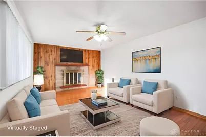 3930 Liebherr Drive, Beavercreek, OH 45430 - Photo 9