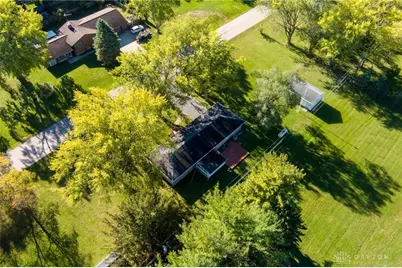 3930 Liebherr Drive, Beavercreek, OH 45430 - Photo 55