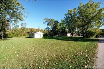 3930 Liebherr Drive, Beavercreek, OH 45430 - Photo 43