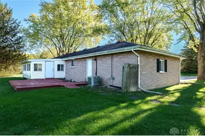 3930 Liebherr Drive, Beavercreek, OH 45430 - Photo 45