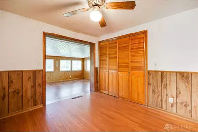 3930 Liebherr Drive, Beavercreek, OH 45430 - Photo 13