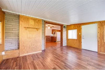 3930 Liebherr Drive, Beavercreek, OH 45430 - Photo 21