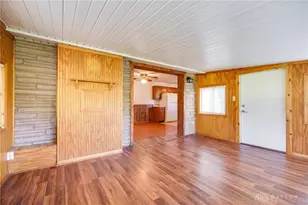 3930 Liebherr Dr, Beavercreek, OH 45430 - Photo 21