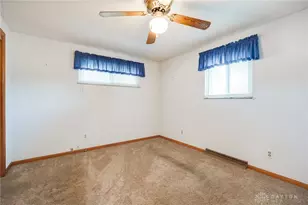 3930 Liebherr Dr, Beavercreek, OH 45430 - Photo 27