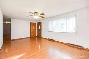 3930 Liebherr Dr, Beavercreek, OH 45430 - Photo 11