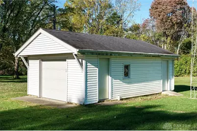 3930 Liebherr Drive, Beavercreek, OH 45430 - Photo 39