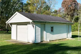 3930 Liebherr Dr, Beavercreek, OH 45430 - Photo 39