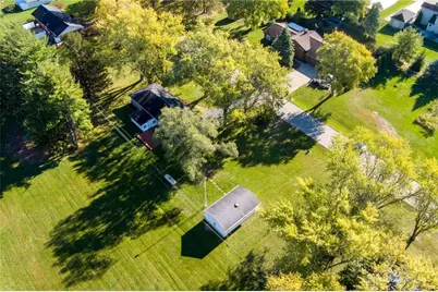 3930 Liebherr Drive, Beavercreek, OH 45430 - Photo 53