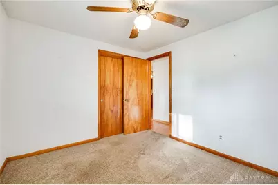 3930 Liebherr Drive, Beavercreek, OH 45430 - Photo 31