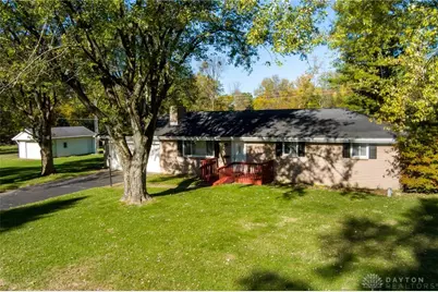 3930 Liebherr Drive, Beavercreek, OH 45430 - Photo 59