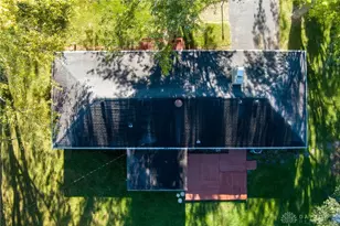 3930 Liebherr Dr, Beavercreek, OH 45430 - Photo 57