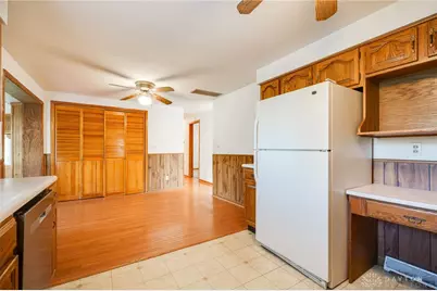 3930 Liebherr Drive, Beavercreek, OH 45430 - Photo 19