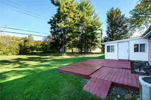 3930 Liebherr Dr, Beavercreek, OH 45430 - Photo 35