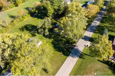 3930 Liebherr Drive, Beavercreek, OH 45430 - Photo 51