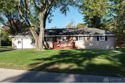 3930 Liebherr Drive, Beavercreek, OH 45430 - Photo 5