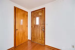 3930 Liebherr Dr, Beavercreek, OH 45430 - Photo 7