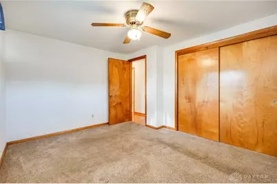 3930 Liebherr Drive, Beavercreek, OH 45430 - Photo 29