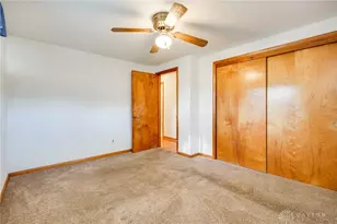 3930 Liebherr Dr, Beavercreek, OH 45430 - Photo 29